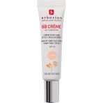 Erborıan Ginseng Bb Crème - Bb Krem 40 ml - chocolat