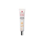 Erborıan Ginseng Bb Crème - Bb Krem 40 ml - nude