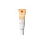 erborian Güneş Koruyuculu SPF20 Leke, Kızarıklık Ve Kusur Kapatıcı Süper BB Krem-Nude 15 ml