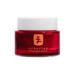 erborian Skin Therapy Eye - Çoklu mükemmelleştirici göz kremi 15 ml