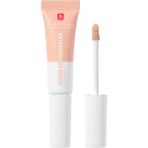Erborian Super Bb Concealer Clair – Kapatıcı 10 Ml