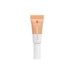 Erborian Super Bb Concealer – Kapatıcı Altın (3 Ml)