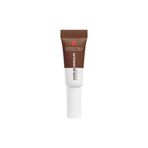 Erborian Super Bb Concealer – Kapatıcı Chocolat (3 Ml)