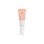 Erborian Super Bb Concealer – Kapatıcı Clair (3 Ml)