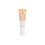 erborian Super BB Concealer – Kapatıcı Nude (3 ml)