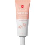 Erborian Super Bb With Ginseng - Bb Krem Clair (40 Ml) - YOK