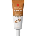Erborian Super Bb With Ginseng - Bb Krem