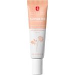 Erborıan Super Bb With Ginseng - Seyehat Boyu Bb Krem 15 ml - dore2