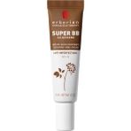 Erborian Super Bb With Ginseng - Seyehat Boyu Bb Krem-Chocolat(15 ml)