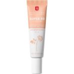 Erborian Super Bb With Ginseng - Seyehat Boyu Bb Krem-Clair(15 ml)
