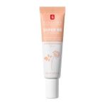 Erborian Super Bb With Ginseng - Seyehat Boyu Bb Krem-Dore(15 ml)