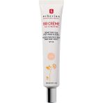 Erborian Yeni Ginseng Bb Crème - Bb Krem Clair - 40 ml