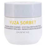 Erborian Yuza Sorbet Featherweight Emulsion 50 ml Nemlendirici Krem