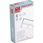 Erc-32 (Rfe330Bprj) Muadil Şerit