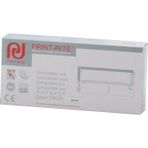 Erc-35 (Rfe334Bprj) Muadil Şerit