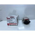 ERC Ford Taunus P100 sigorta kutusu 1986-1993 arası OEM no 80BG 14067 BB