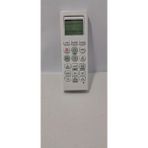 Ercan AVM Arçelik-Beko-Lg Inverter Klima Kumanda 25180125