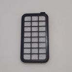 Ercan AVM Arnica Tesla Hepa Filtre