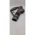 Ercan AVM Başlık Dyson DC19 Tutma Sapı Kol (Adet) 10047033