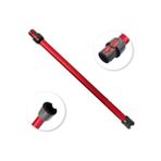 Ercan AVM Boru Teleskopik Dyson V 11 Serisi Uyumlu Kırmızı Renk (ADET)10063378