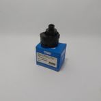 Ercan AVM Eca Baymak Baxi Dolcevita 220 V 7,5 mm Kart Soketli Yuvarlak 3 Yollu Vana 7182703910