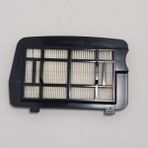 Ercan AVM Fakir Ranger Hepa Filtre, Ranger Elektronik, Ranger