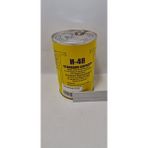 Ercan AVM H48 Kartuş Filtre