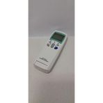Ercan AVM Kumanda Klima Lg Arçelik Beko Üniversal Sarcool 25180127