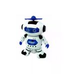 Ercan Oyuncak Naughty Dans Eden Robot / 99444-2