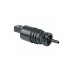 ErciyasOTO Volkswagen Passat B5 Cam Su Fiskiye Motoru 1997-2005