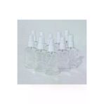 ERCİYES AMBALAJ Sprey Başlı Boş Pet Şişe 50 Ml 10 Adet 19680510196810