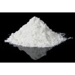 Erciyes Arısu Sönmüş 10 kg Toz Kireç