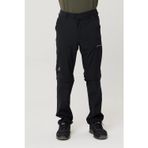 Erciyes Outdoor Pantolon 2n1 Şort-Pantolon 5 Cepli Esnek ve Dayanıklı