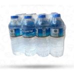 Erciyes Su 0,5 Lt 12 Li