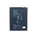 ErCorp General Mobile GM 20 Uyumlu Batarya Pil