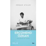 Ercümend Özkan - Kürşad Atalar