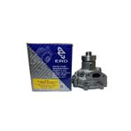 Erd Devirdaim Komple Su Pompası Fiat Traktör New Holland Cnh 55-46/ 70-56 /80-66 /65-46