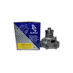 Erd Devirdaim Su Pompası Orjinal Rulmanlı Fiat Traktör New Holland Cnh 450 480 540 640 54C Special