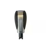Erd Vites Topuzu 1.5 Renault Megane Iv- Talisman (Edc Otomatik Vites) Oem: 328652311R