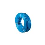 Erdal Ekici 10mm Tüp Gaz Hortumu