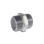 Erdal Ekici 11/2 Galvaniz Nipel