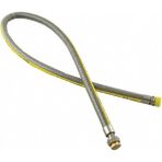 Erdal Ekici 1/2''n 1/2''r Ocak Flexi 200CM (Standart) - 1 Adet