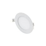 Erdal Ekici 3W Panel Beyaz Led Armatür