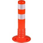 Erdal Ekici 45 cm Delinatör Şerit Ayırıcı
