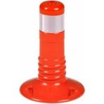 Erdal Ekici Delinatör Şerit Ayırıcı 30CM - 1 Adet