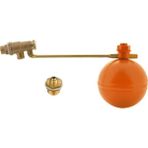 Erdal Ekici Dpr Flatör 1/2 - 1 Adet