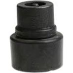 Erdal Ekici PPRC 40 mm Boru Paftası