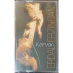 Erdal Erjincan Kervan Açılmamış Jelatininde Kaset