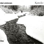 Erdal Erzincan - Karasu
