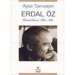 ERDAL ÖZ UNUTULMAZ BIR ATLI - AYŞE SARISAYIN